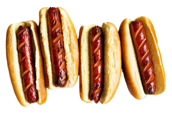 beef-hot-dog